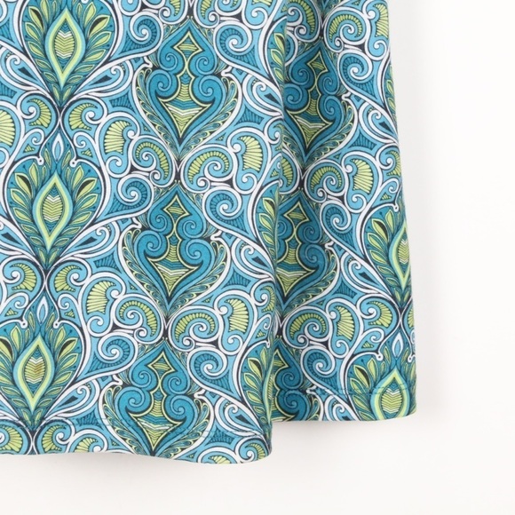 PrAna Quinn Dress - Picture 4 of 8